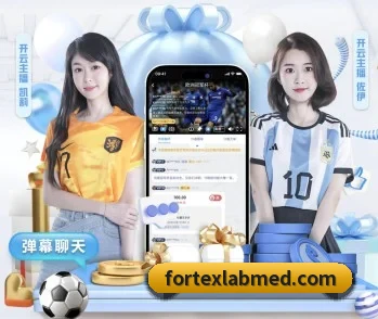 mk体育网页版登录的故事 - 体育资讯内容服务
