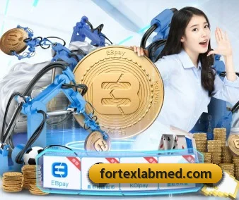 mk体育网页版登录 APP